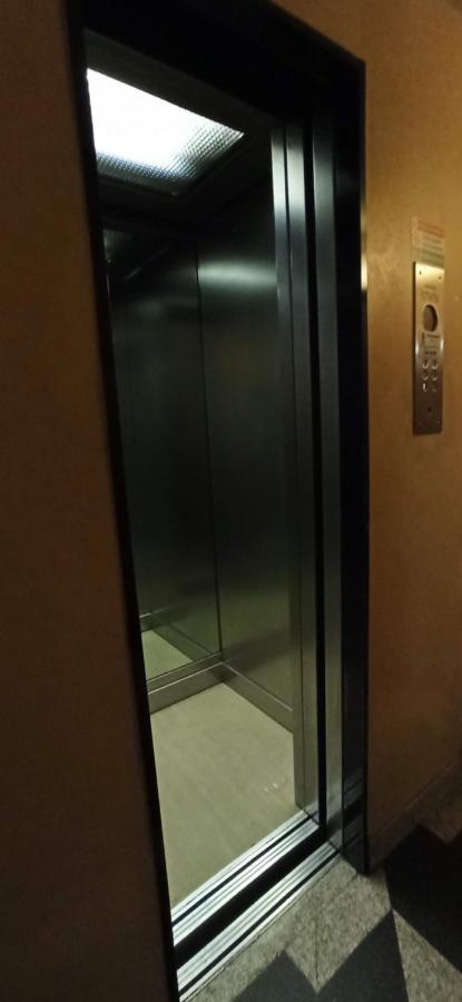 Апартаменти Luxury House Lupetta 3 Мілан Екстер'єр фото